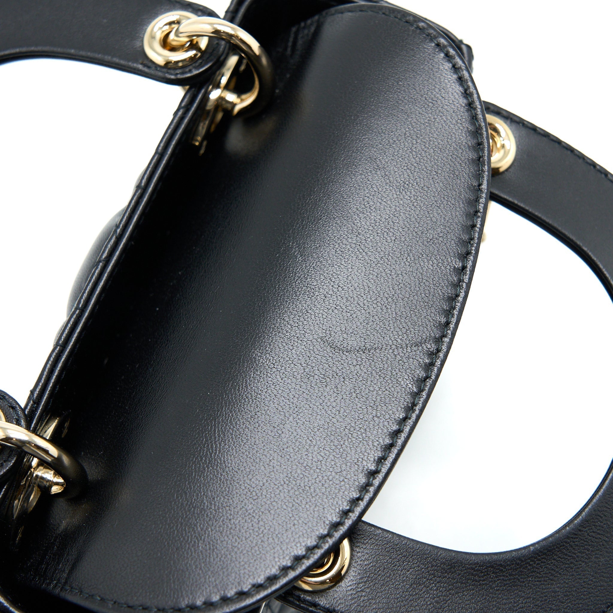 copy-of-dior-lady-dior-mini-lambskin-black-lghw