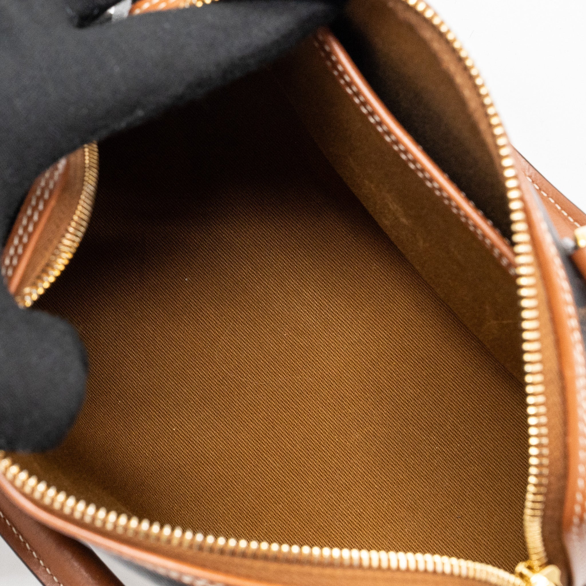 celine-small-boston-bag-triomphe-canvas-leather-ghw