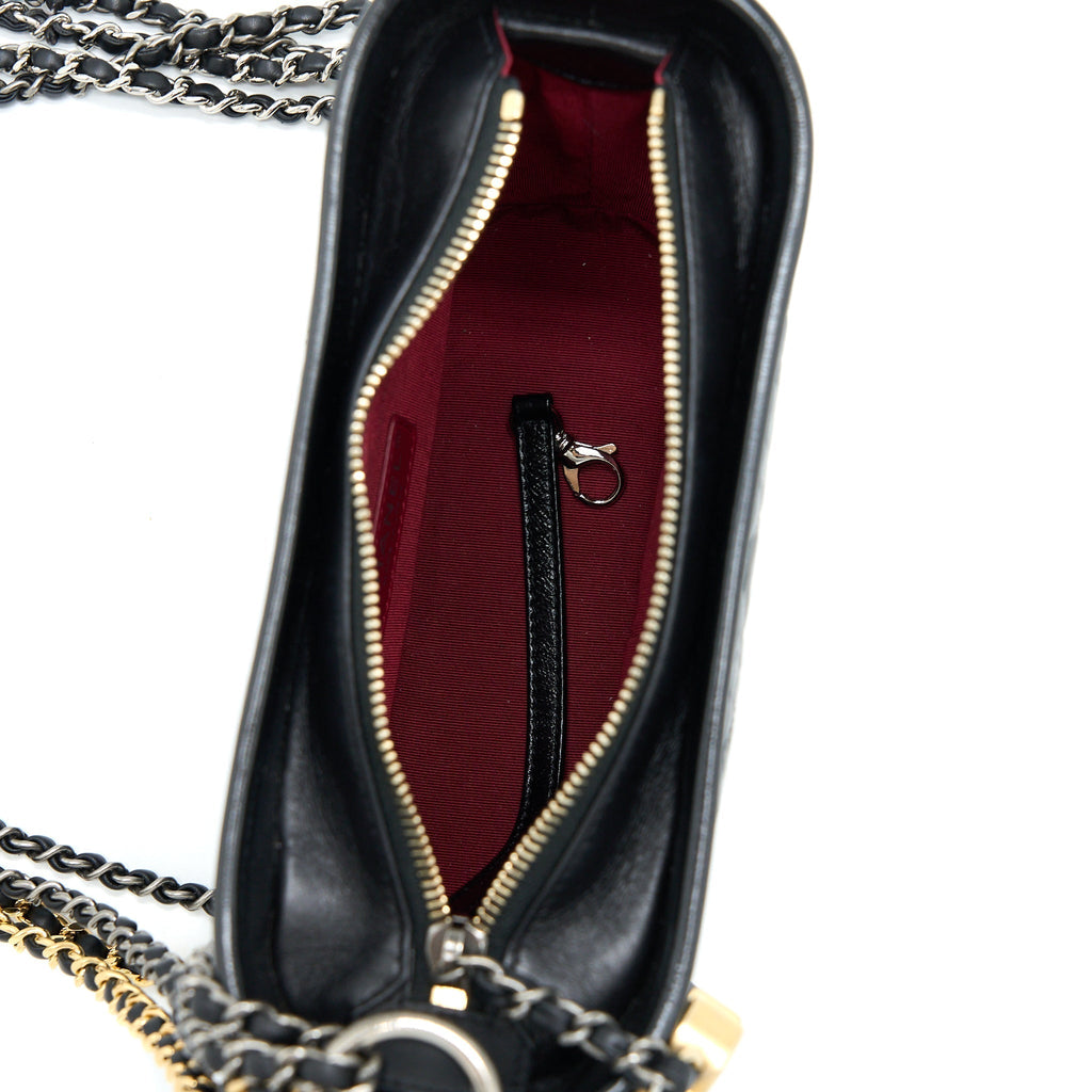 chanel-small-gabrielle-hobo-bag-calfskin-black-with-multicolour-hardware-1