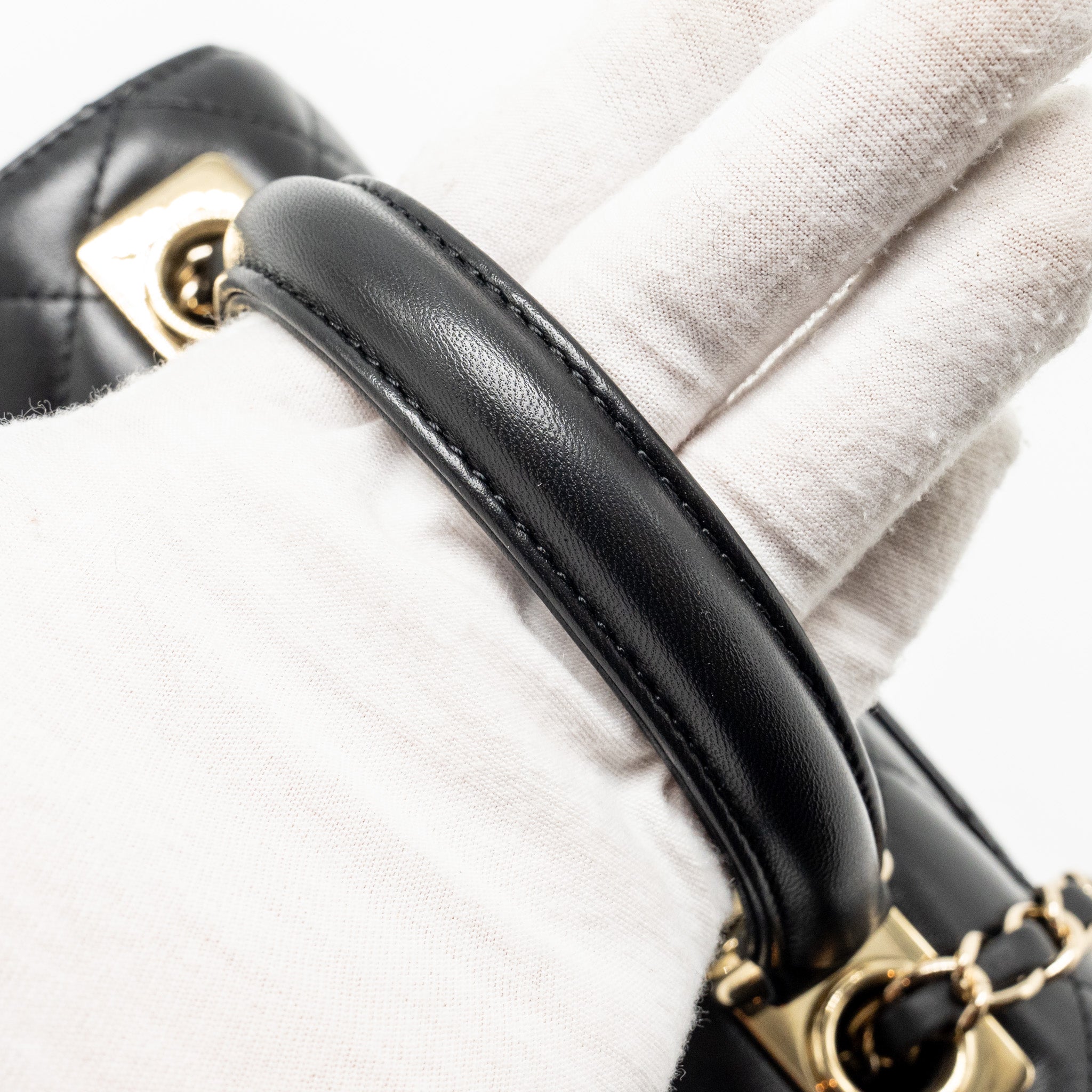 chanel-mini-coco-handle-caviar-black-lghw-copy