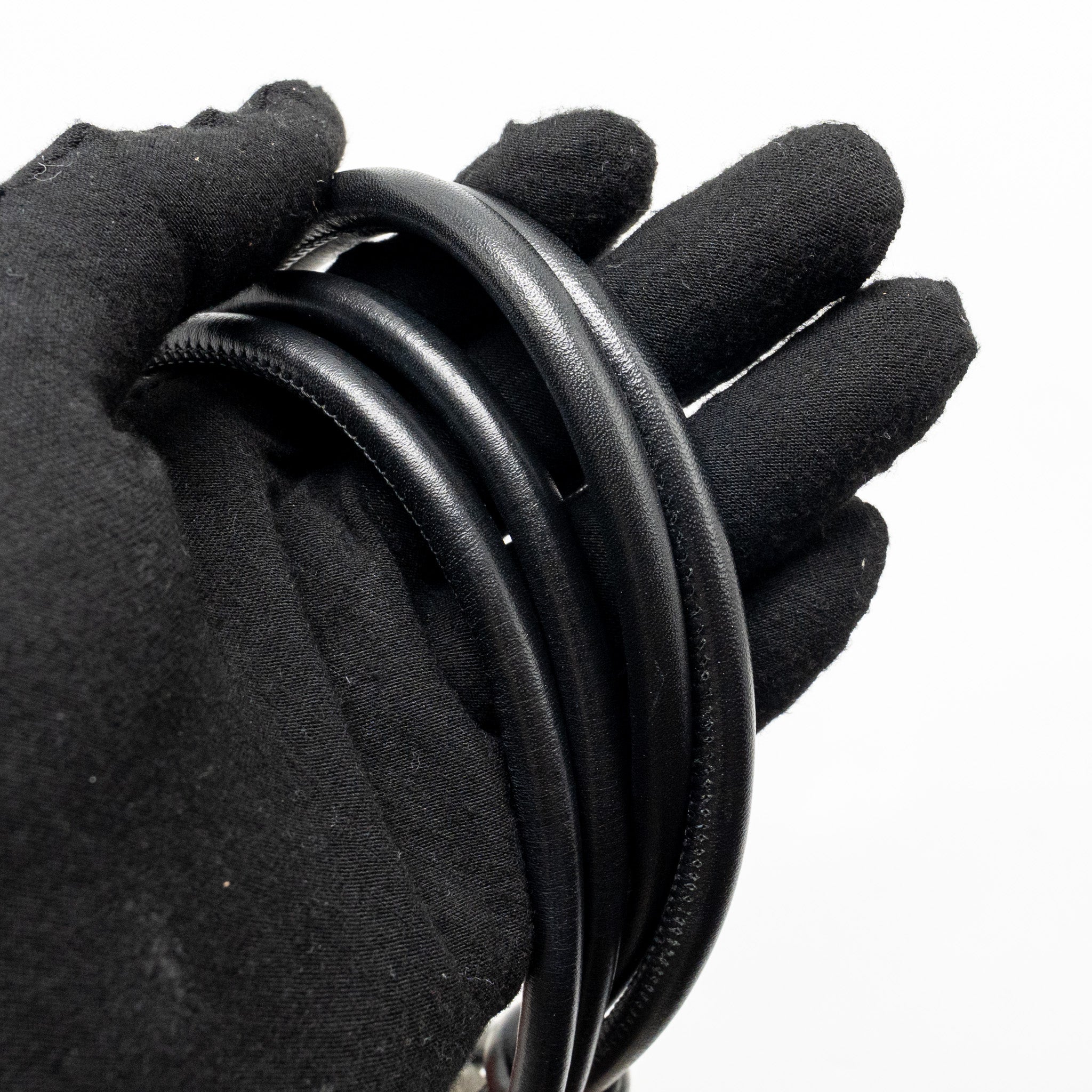 chanel-black-white