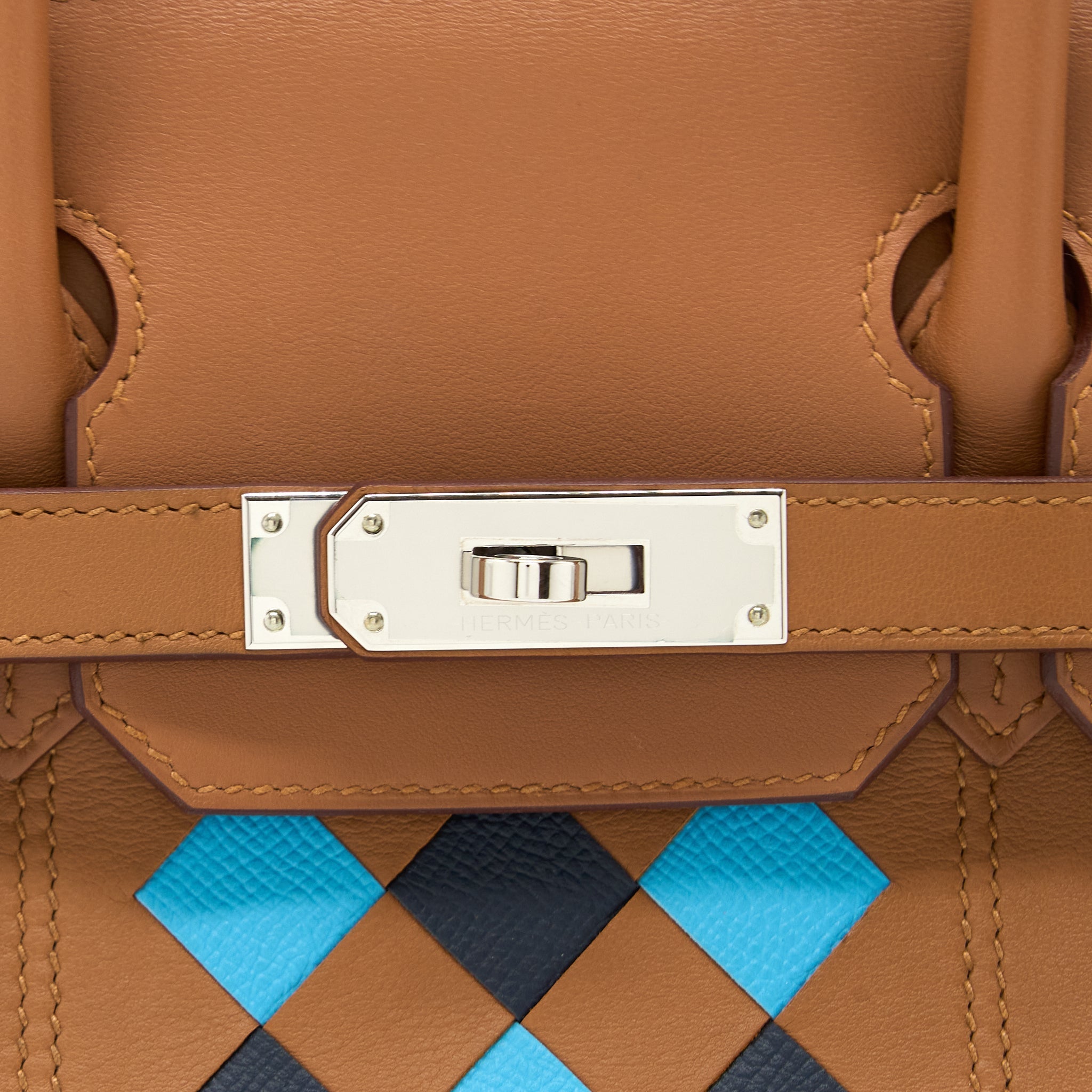 hermes-birkin-30-tressage-swift-epsom-gold-bleu-indigo-bleu-nord-shw-stamp-d