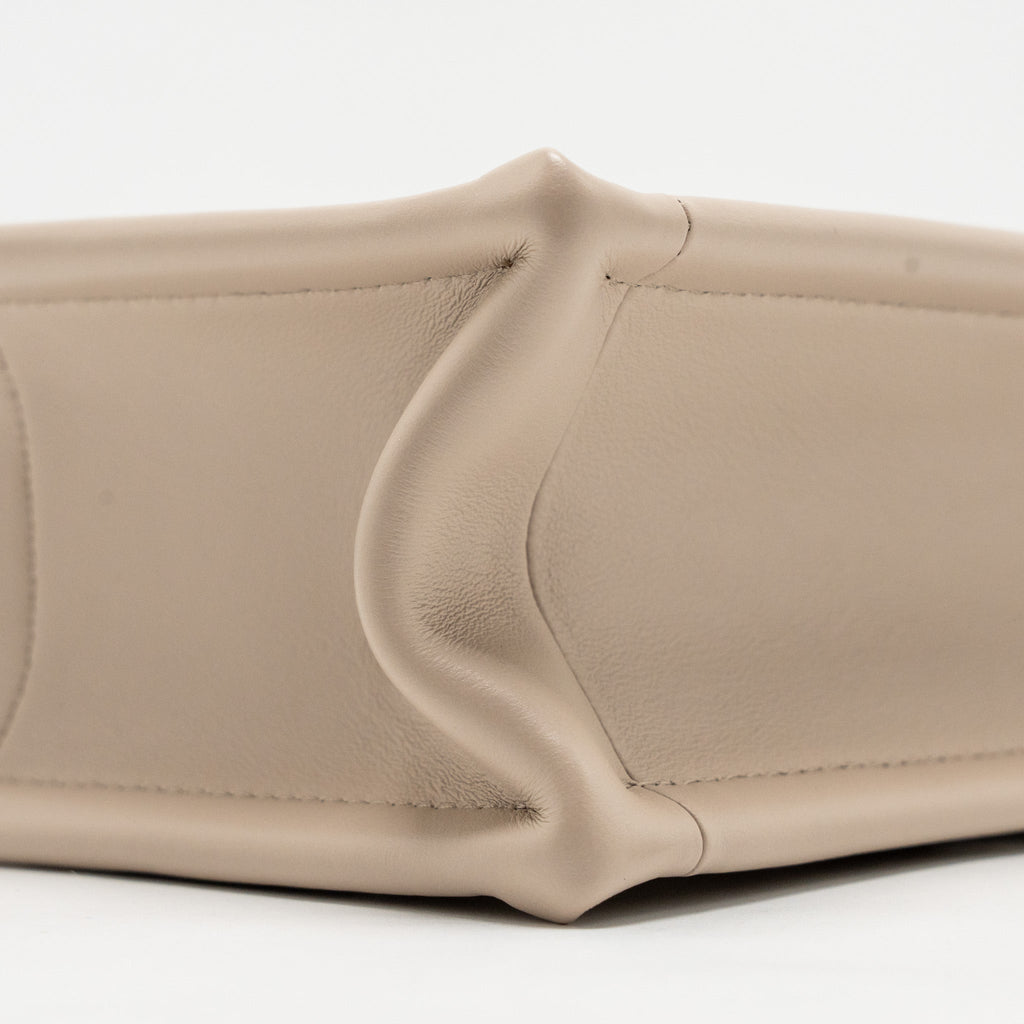 dior-dioramour-mini-dior-book-tote-macrocannage-calfskin-powder-beige-lghw-copy