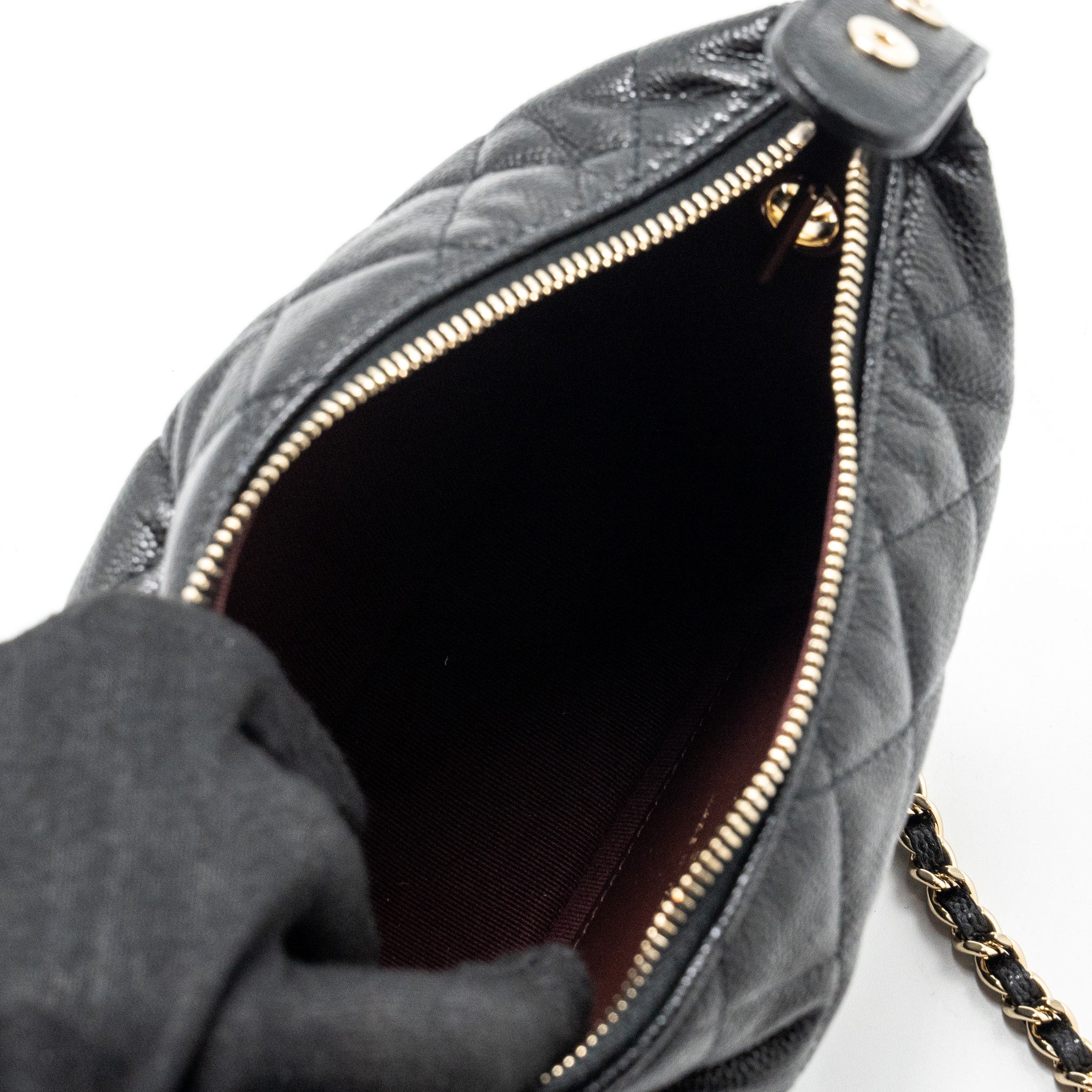 chanel-25c-hobo