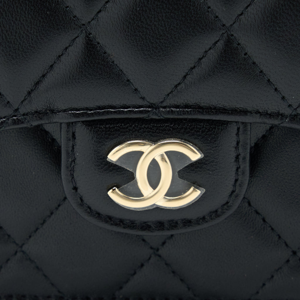 chanel-mini-top-handle-flap-bag-lambskin-black-lghw-1