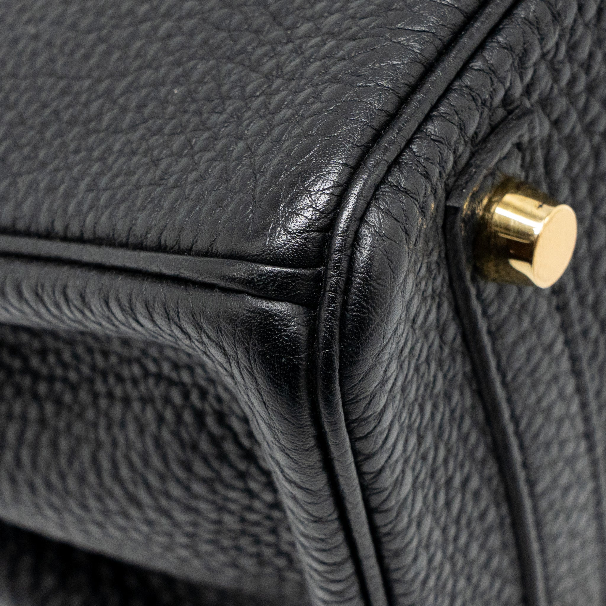 hermes-birkin-25-togo-black-ghw-stamp-u