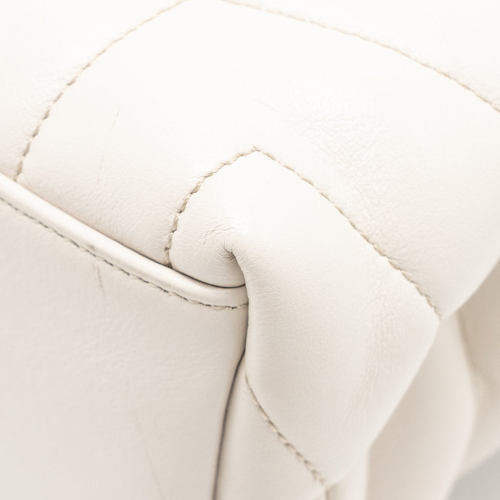 saint-laurent-ysl-medium-lou-lou-bag-calfskin-white-shw
