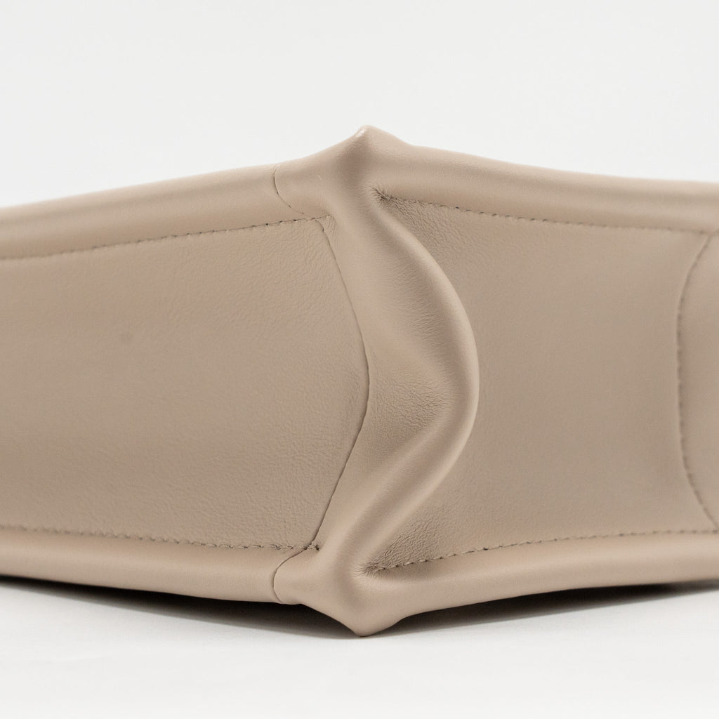 dior-dioramour-mini-dior-book-tote-macrocannage-calfskin-powder-beige-lghw-copy