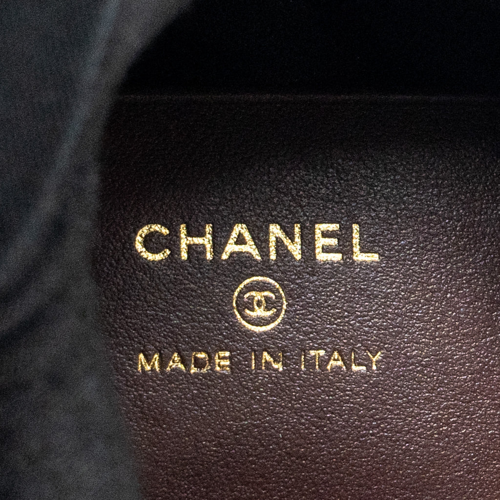 chanel-25c-hobo