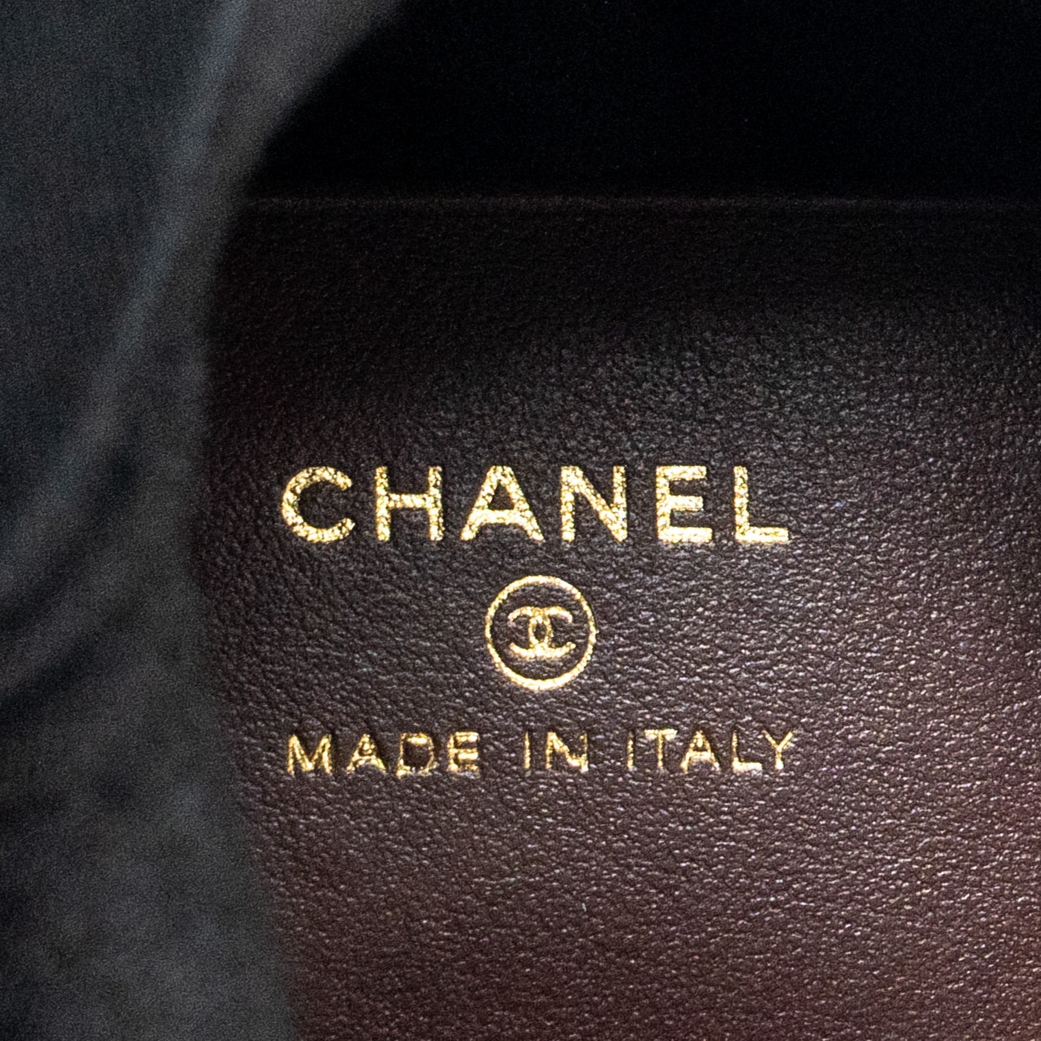 chanel-25c-hobo