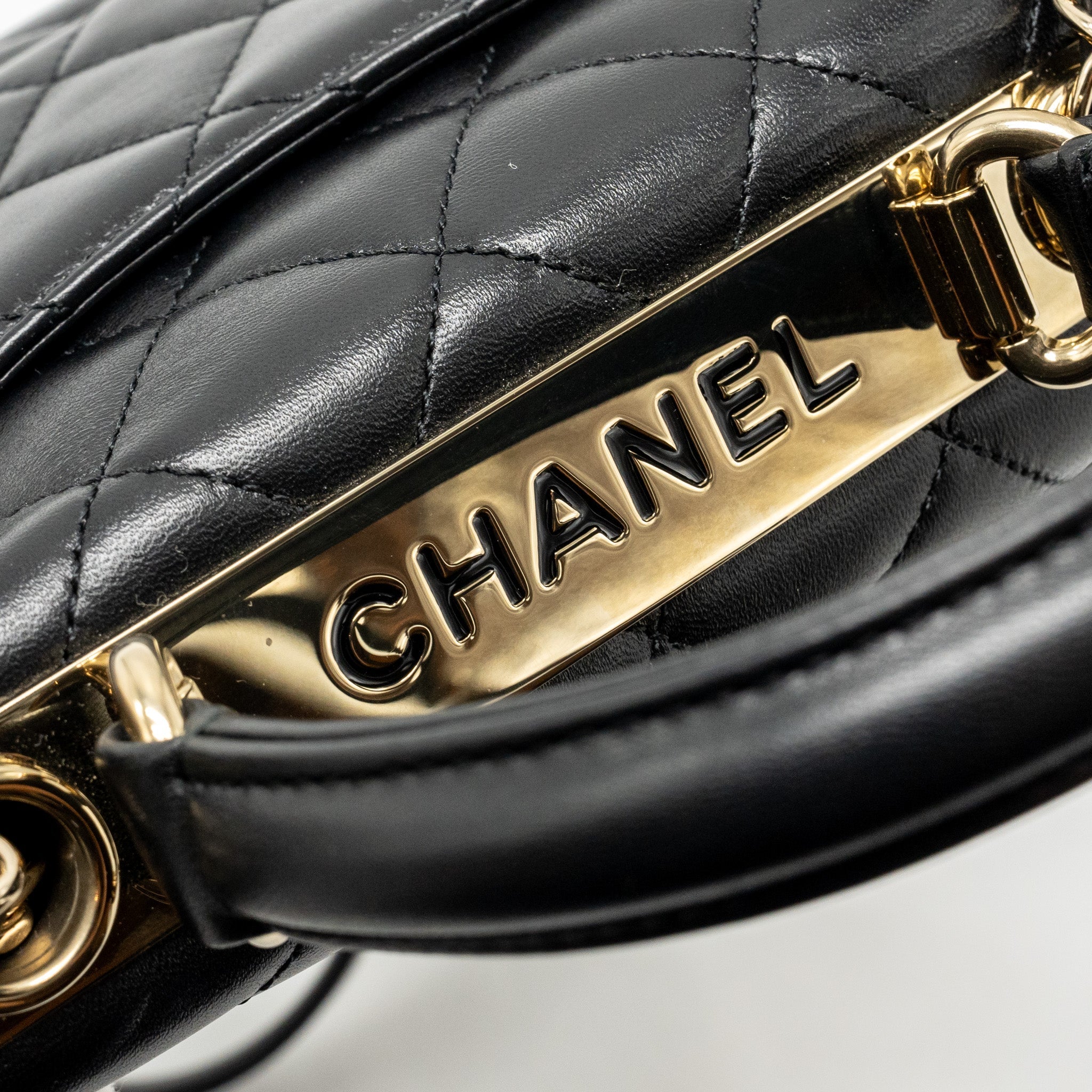 chanel-mini-coco-handle-caviar-black-lghw-copy