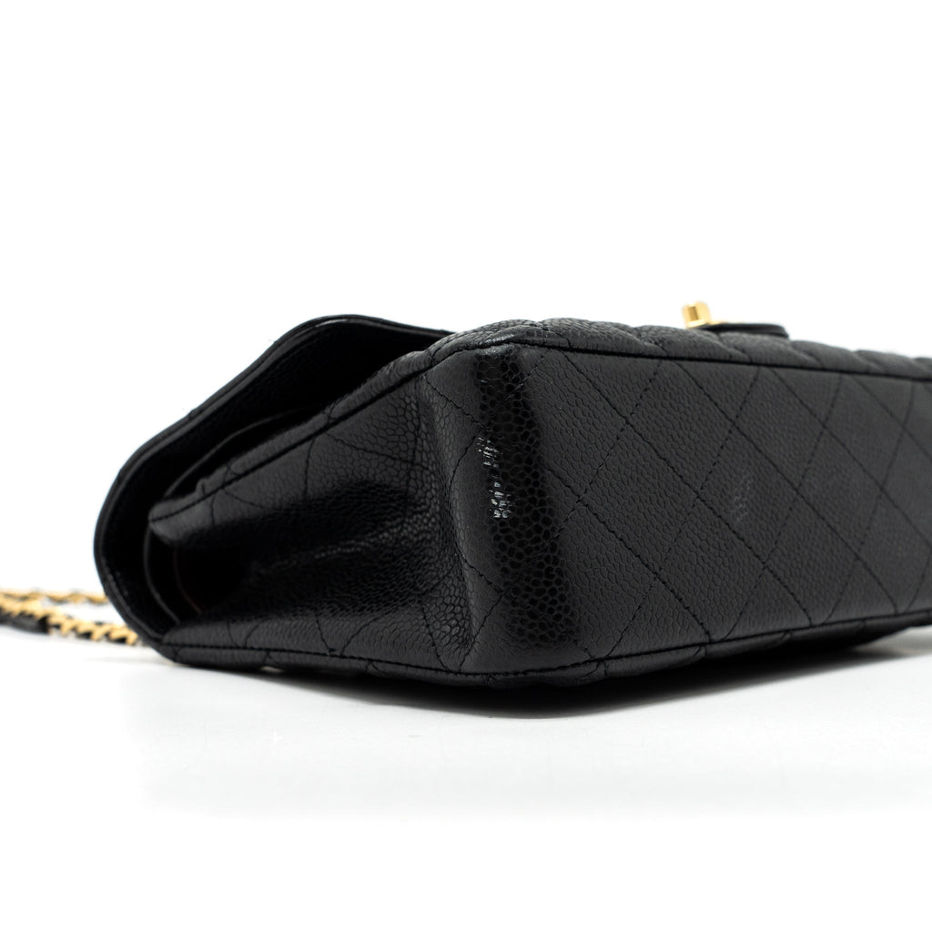 chanel-medium-classic-double-flap-bag-caviar-black-ghw-9