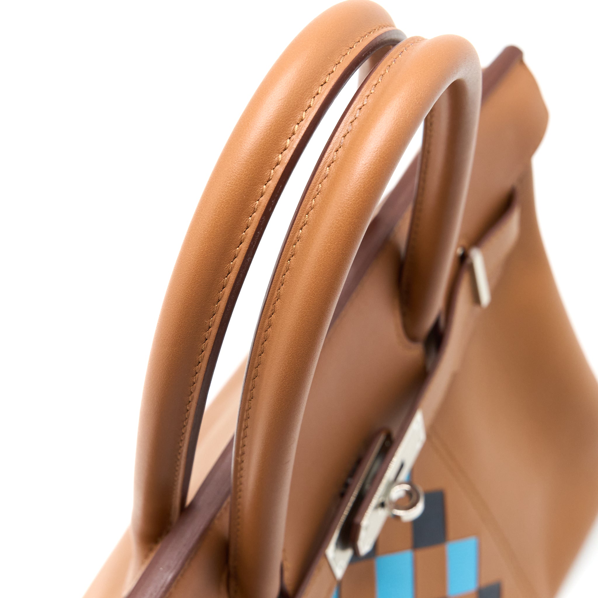 hermes-birkin-30-tressage-swift-epsom-gold-bleu-indigo-bleu-nord-shw-stamp-d