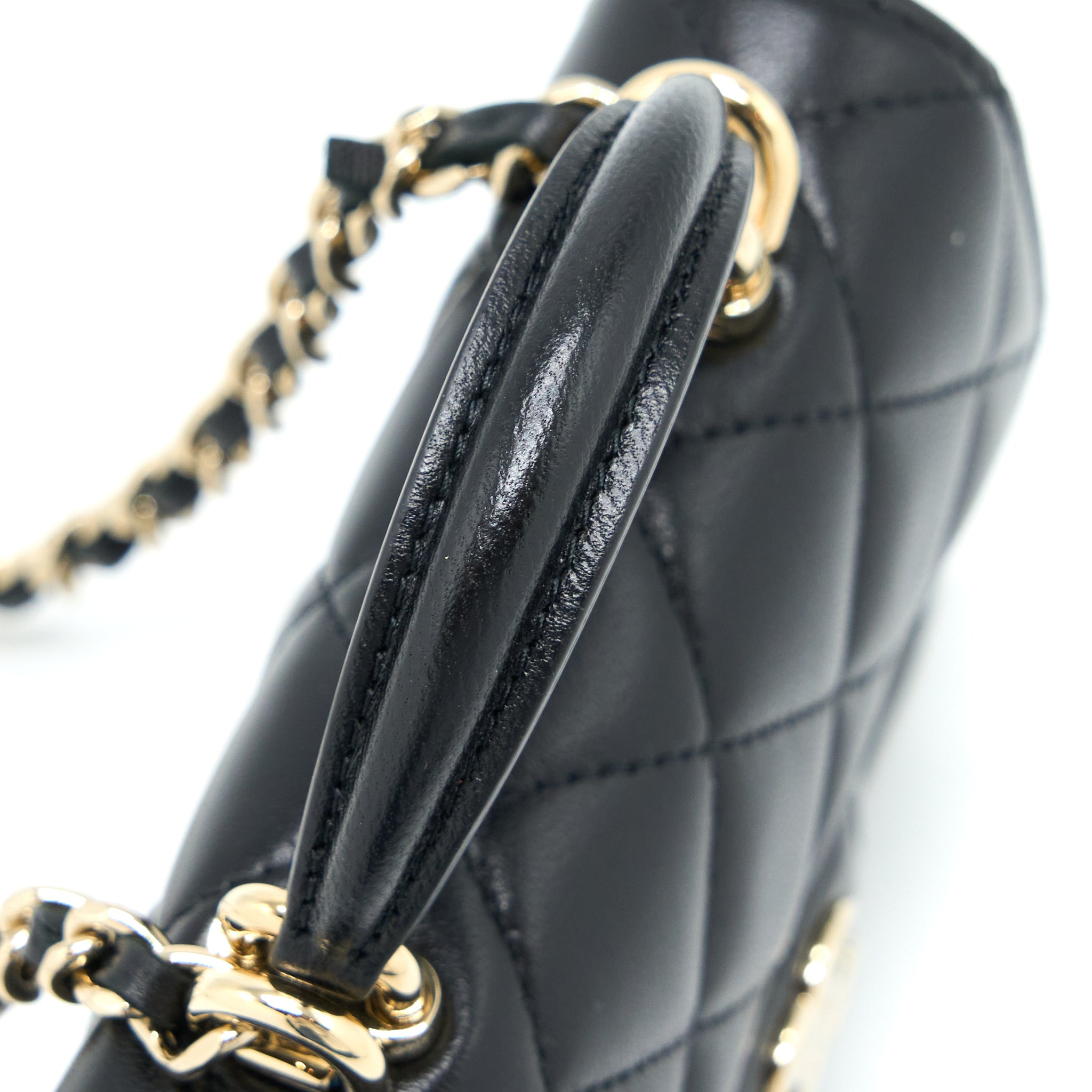 chanel-mini-top-handle-flap-bag-lambskin-black-lghw-1