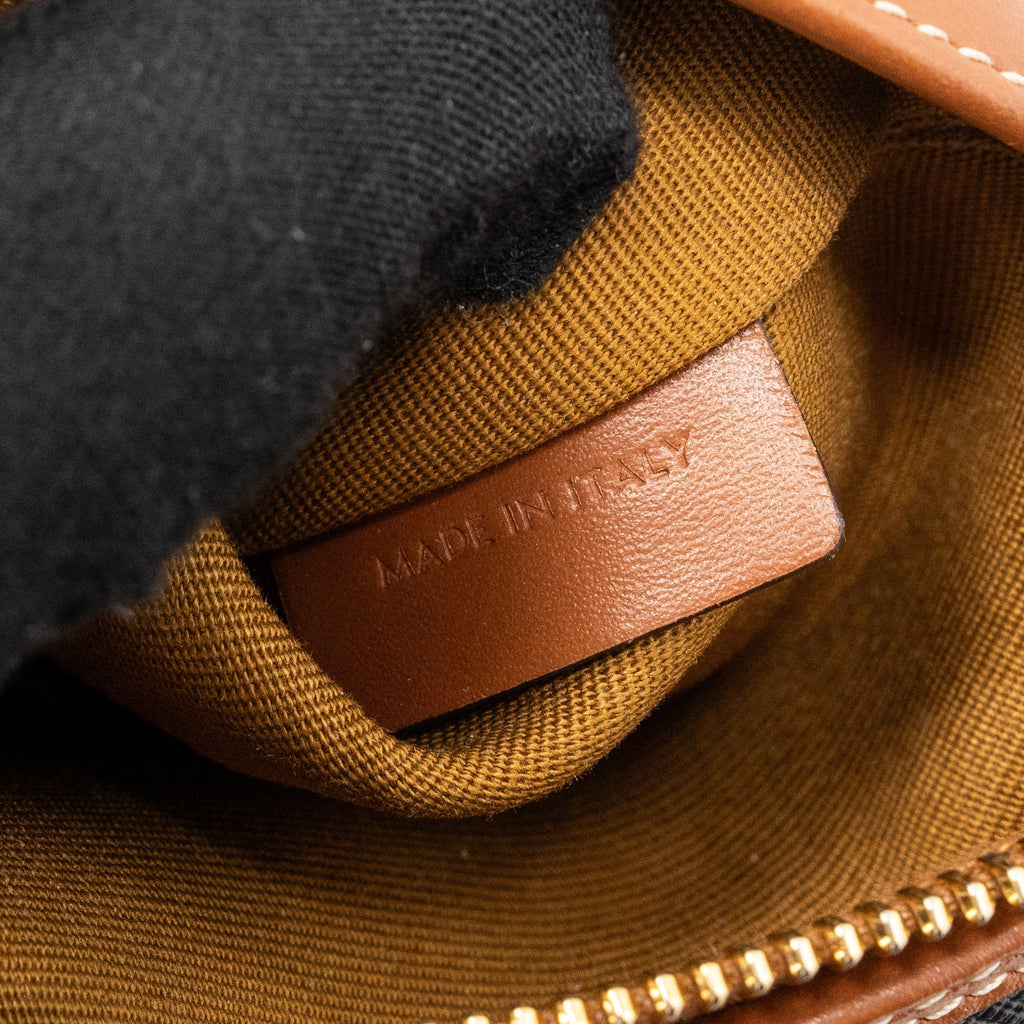 celine-small-boston-bag-triomphe-canvas-leather-ghw