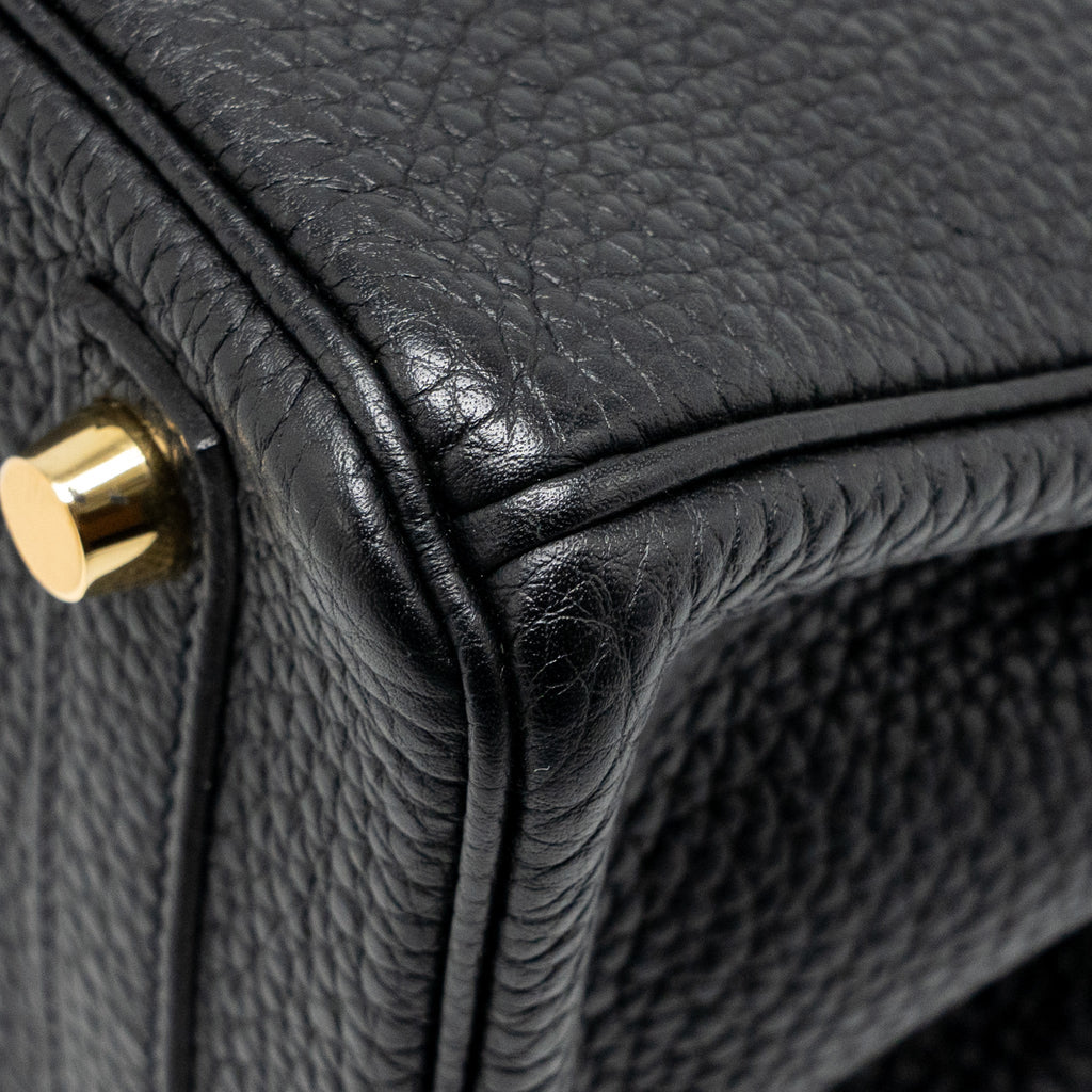 hermes-birkin-25-togo-black-ghw-stamp-u