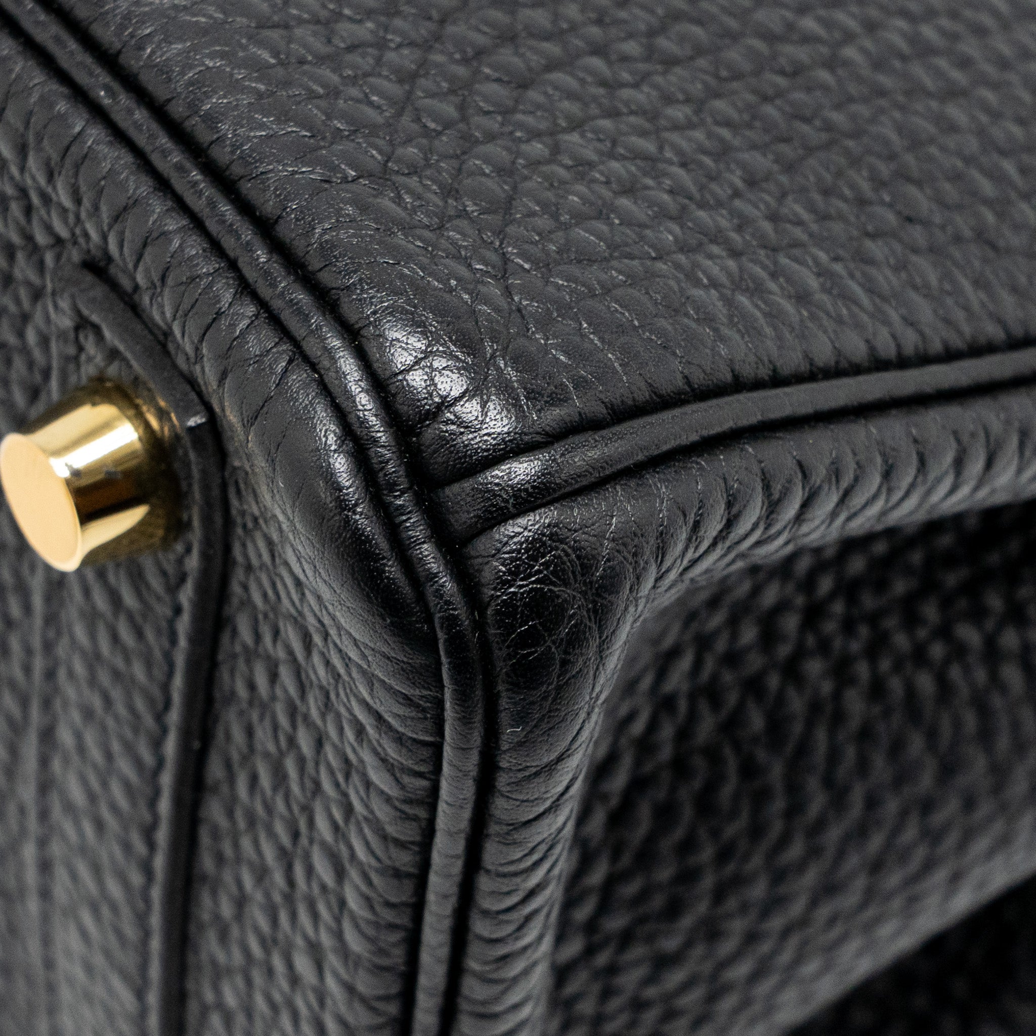 hermes-birkin-25-togo-black-ghw-stamp-u