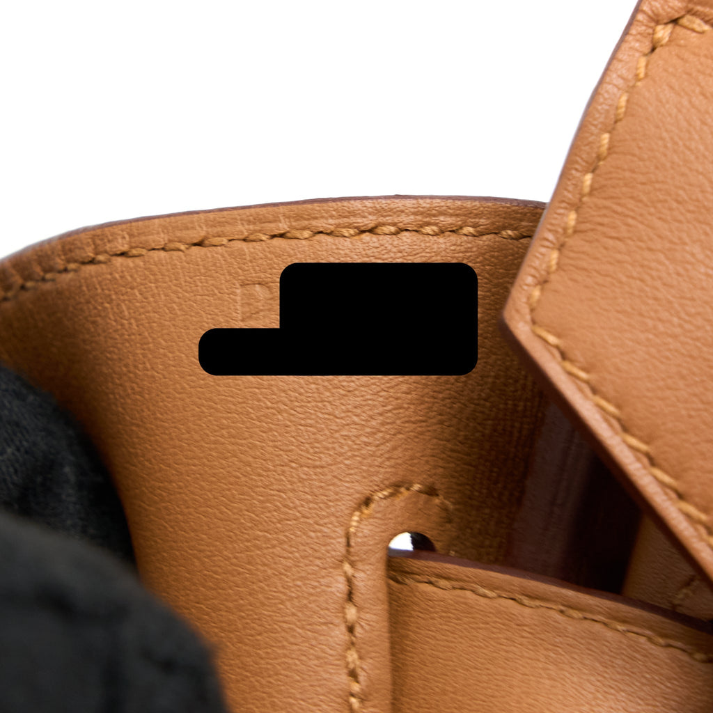 hermes-birkin-30-tressage-swift-epsom-gold-bleu-indigo-bleu-nord-shw-stamp-d