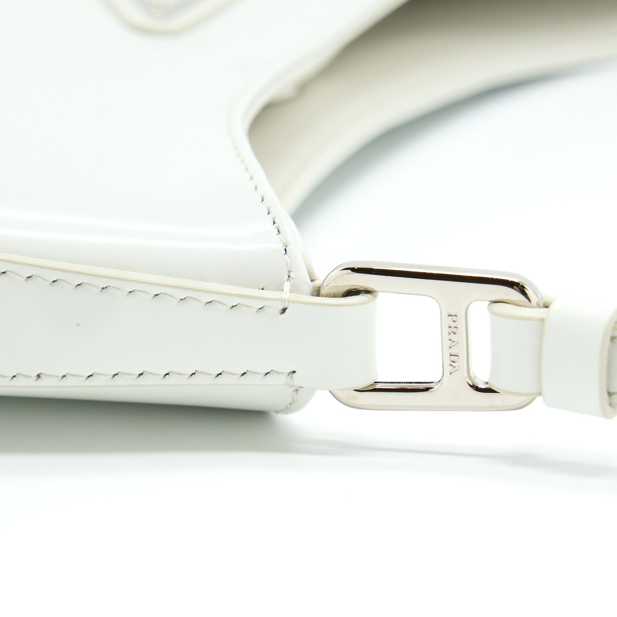 prada-cleo-bag-calfskin-white-shw
