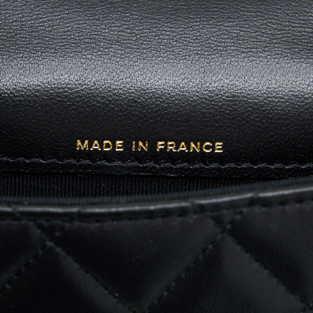 chanel-mini-top-handle-flap-bag-lambskin-black-lghw-1
