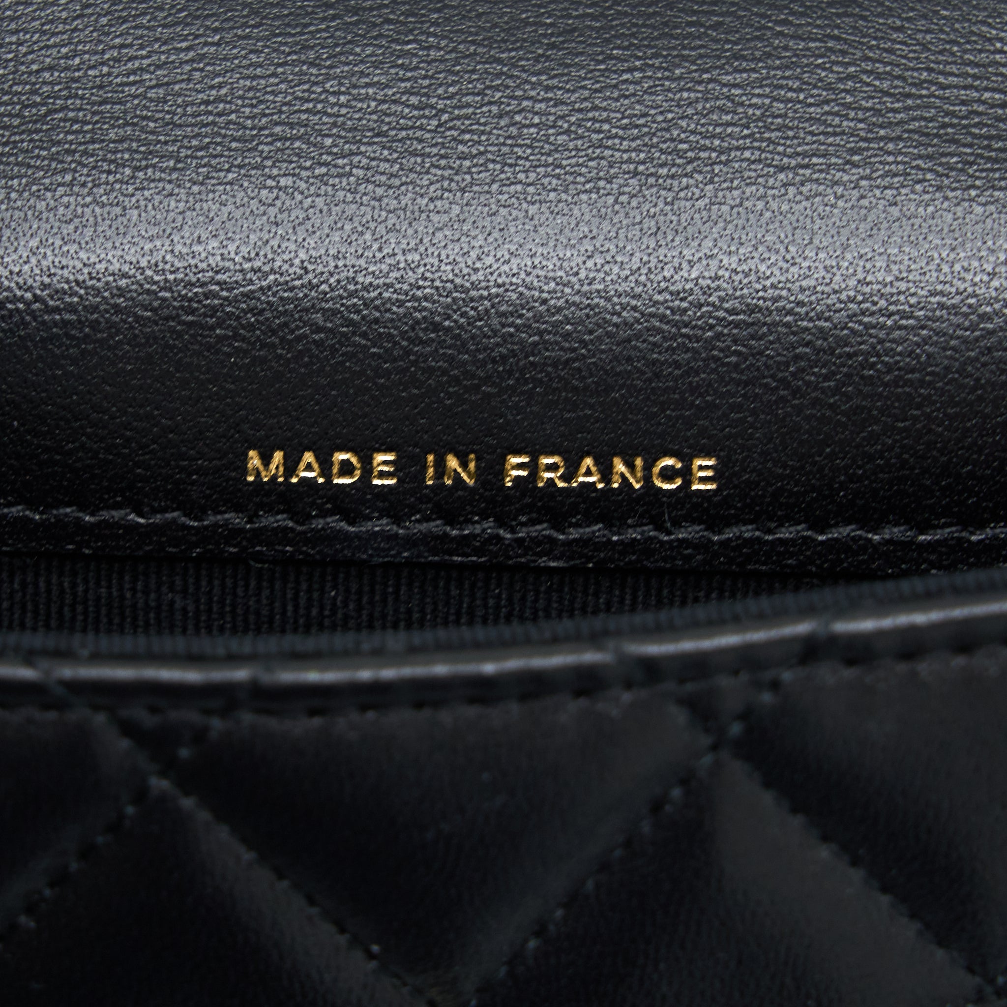 chanel-mini-top-handle-flap-bag-lambskin-black-lghw-1