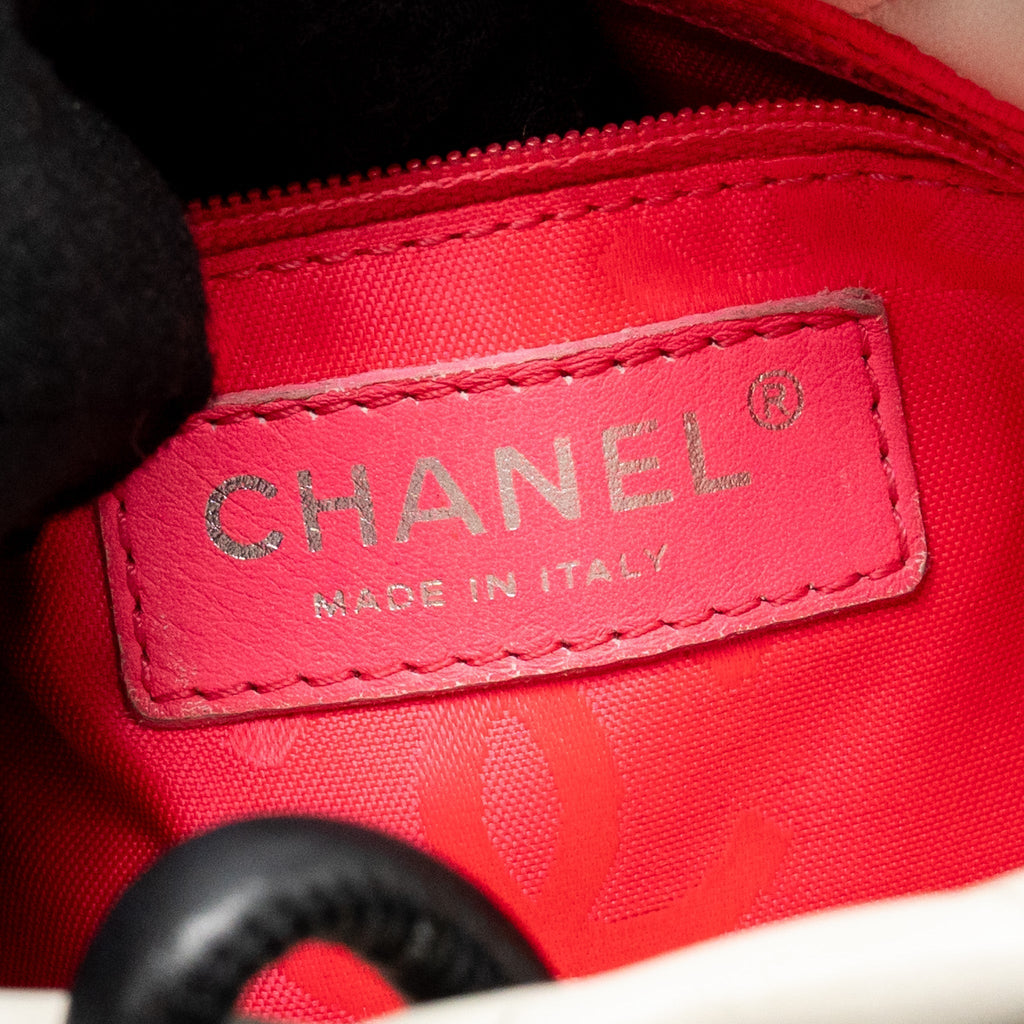 chanel-black-white