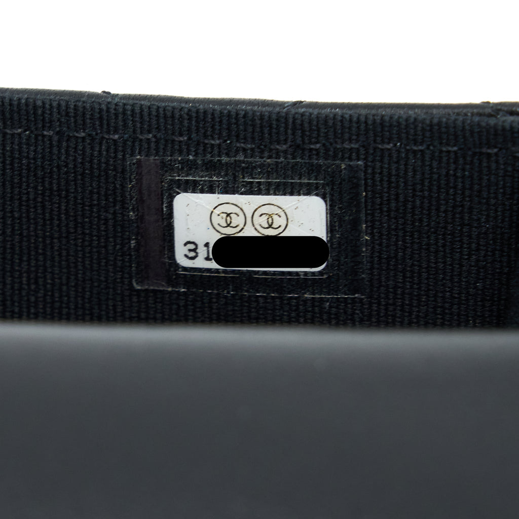 chanel-mini-top-handle-flap-bag-lambskin-black-lghw-1
