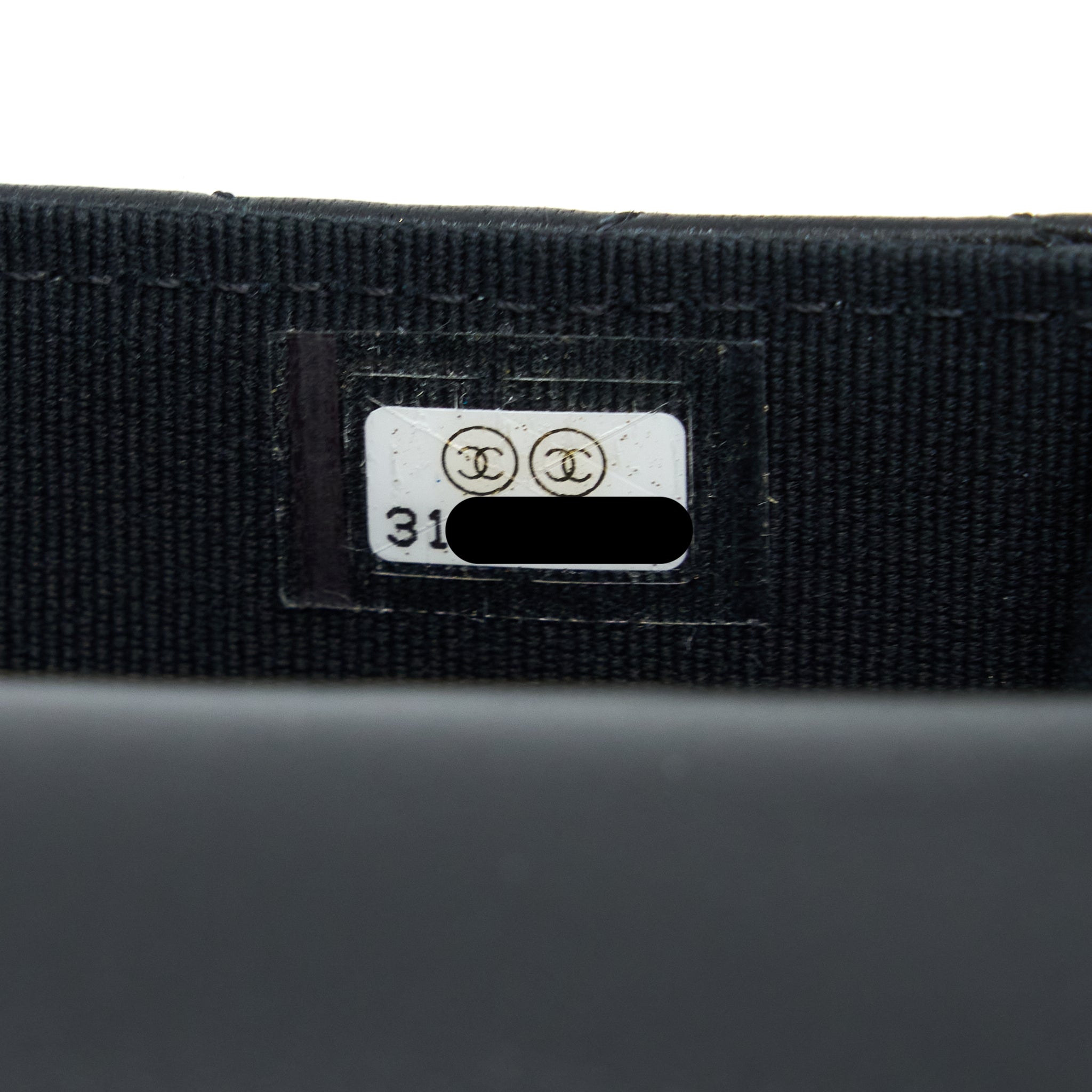 chanel-mini-top-handle-flap-bag-lambskin-black-lghw-1