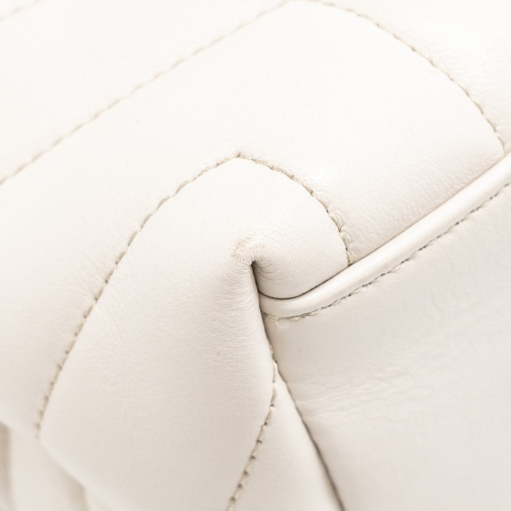 saint-laurent-ysl-medium-lou-lou-bag-calfskin-white-shw