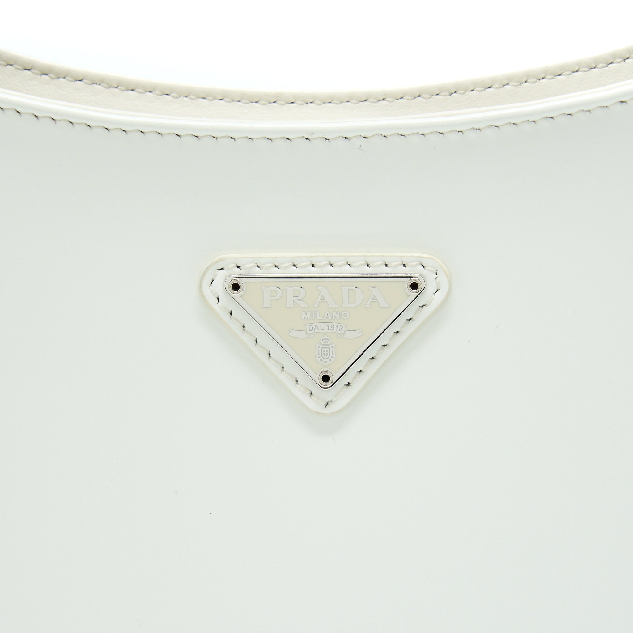 prada-cleo-bag-calfskin-white-shw