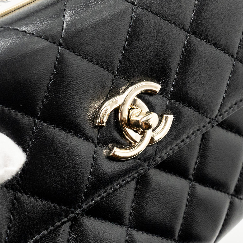 chanel-mini-coco-handle-caviar-black-lghw-copy
