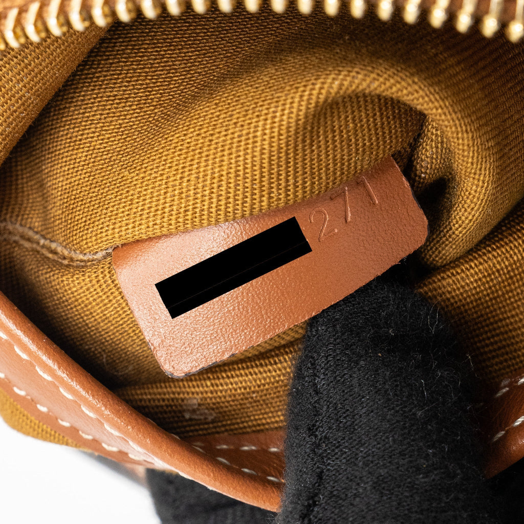 celine-small-boston-bag-triomphe-canvas-leather-ghw