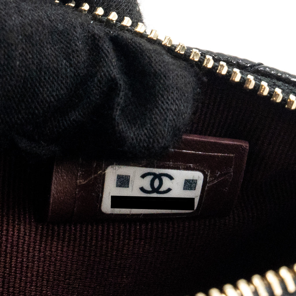 chanel-25c-hobo
