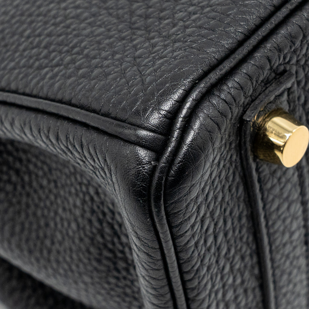 hermes-birkin-25-togo-black-ghw-stamp-u
