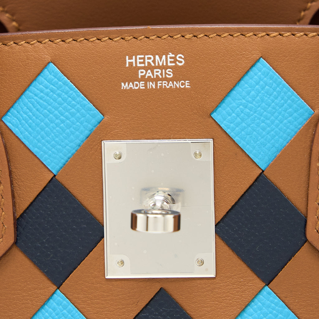 hermes-birkin-30-tressage-swift-epsom-gold-bleu-indigo-bleu-nord-shw-stamp-d