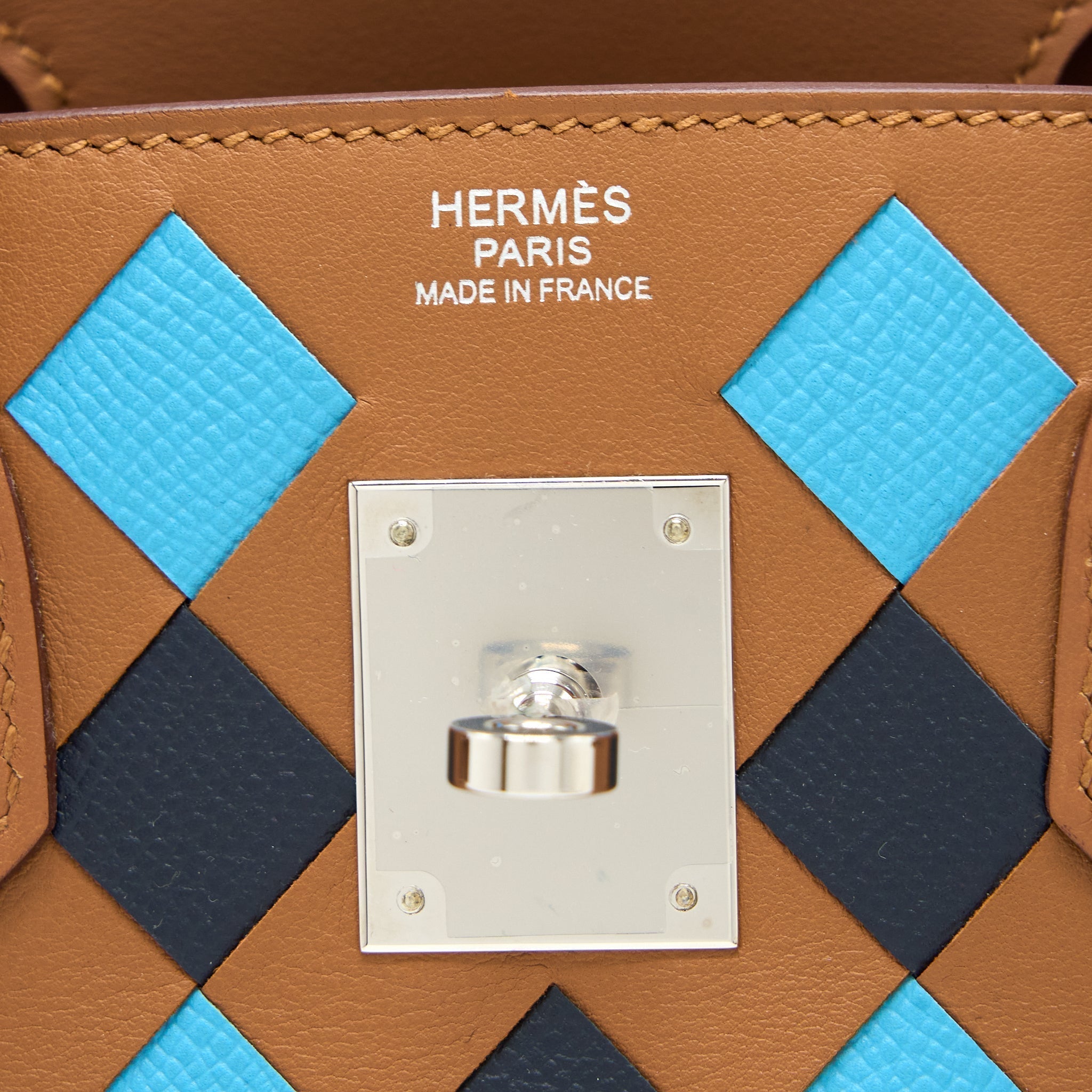 hermes-birkin-30-tressage-swift-epsom-gold-bleu-indigo-bleu-nord-shw-stamp-d