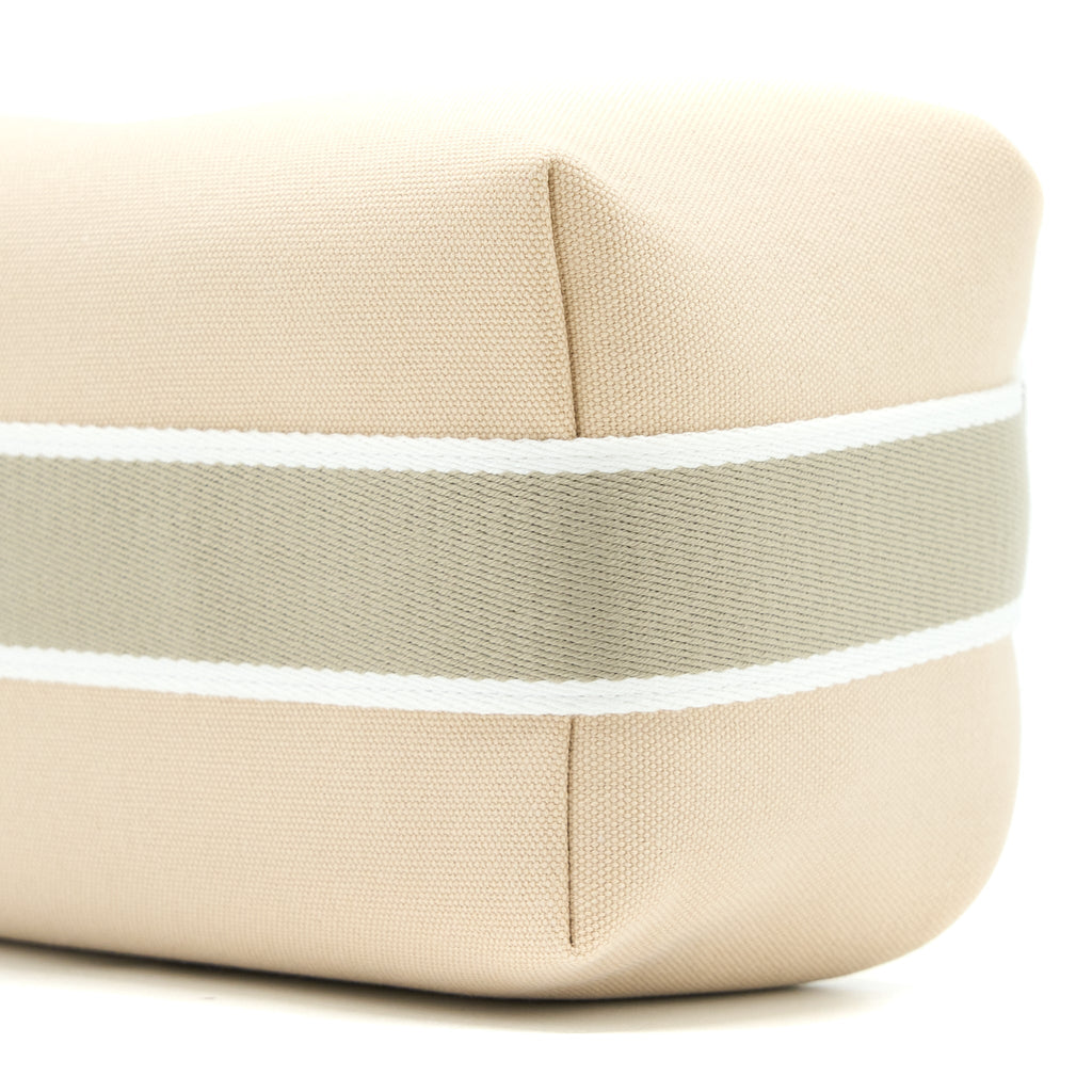 hermes-trousse-de-toilette-bride-a-brac-naturel-shw