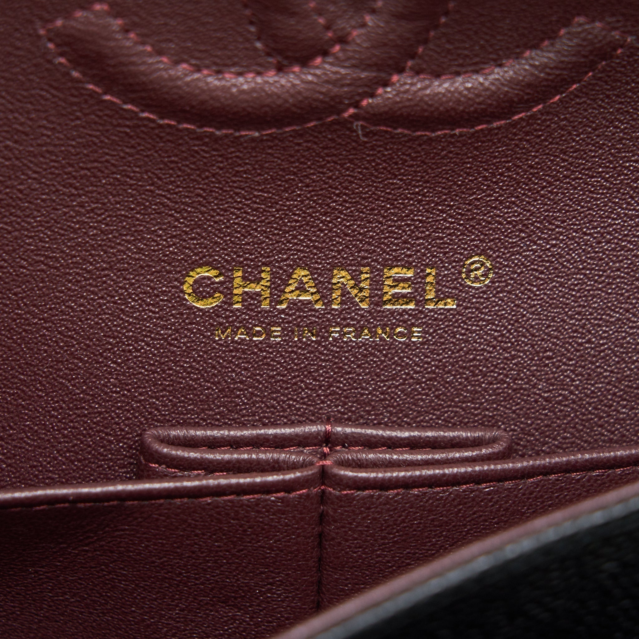 chanel-medium-classic-double-flap-bag-caviar-black-ghw