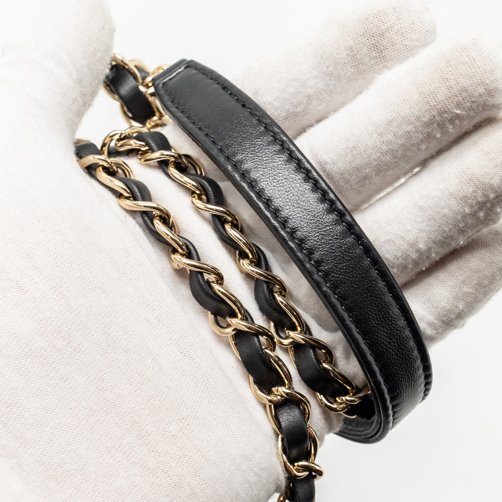 chanel-mini-coco-handle-caviar-black-lghw-copy