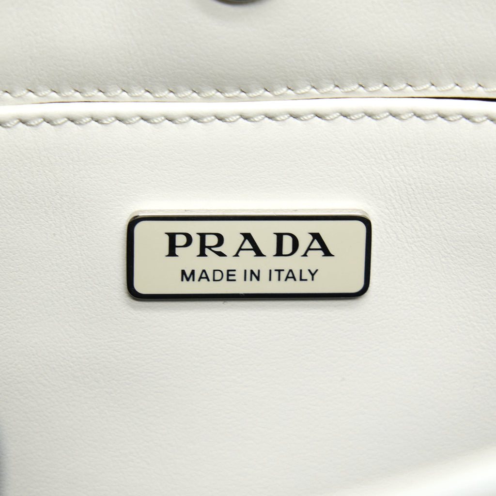 prada-cleo-bag-calfskin-white-shw