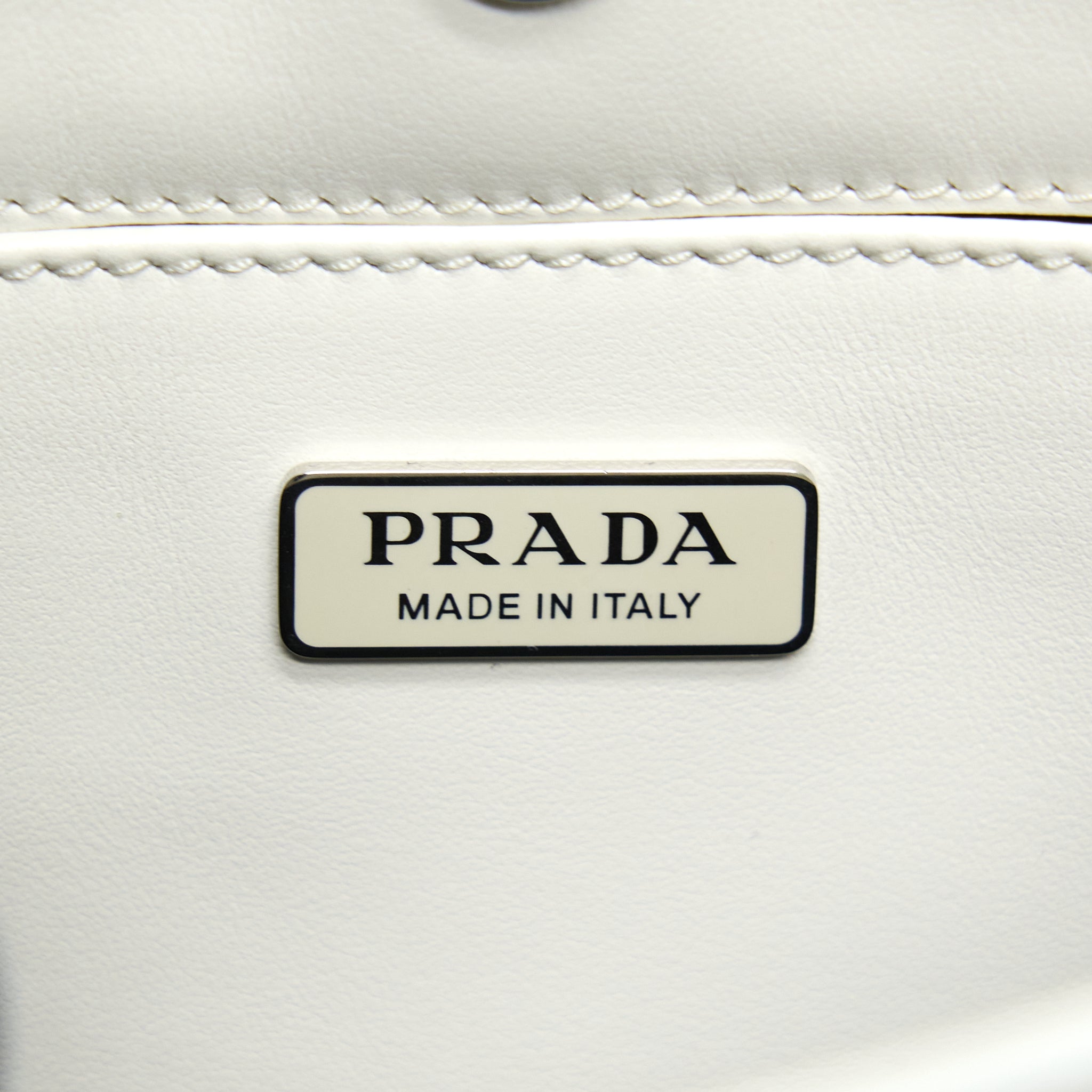 prada-cleo-bag-calfskin-white-shw