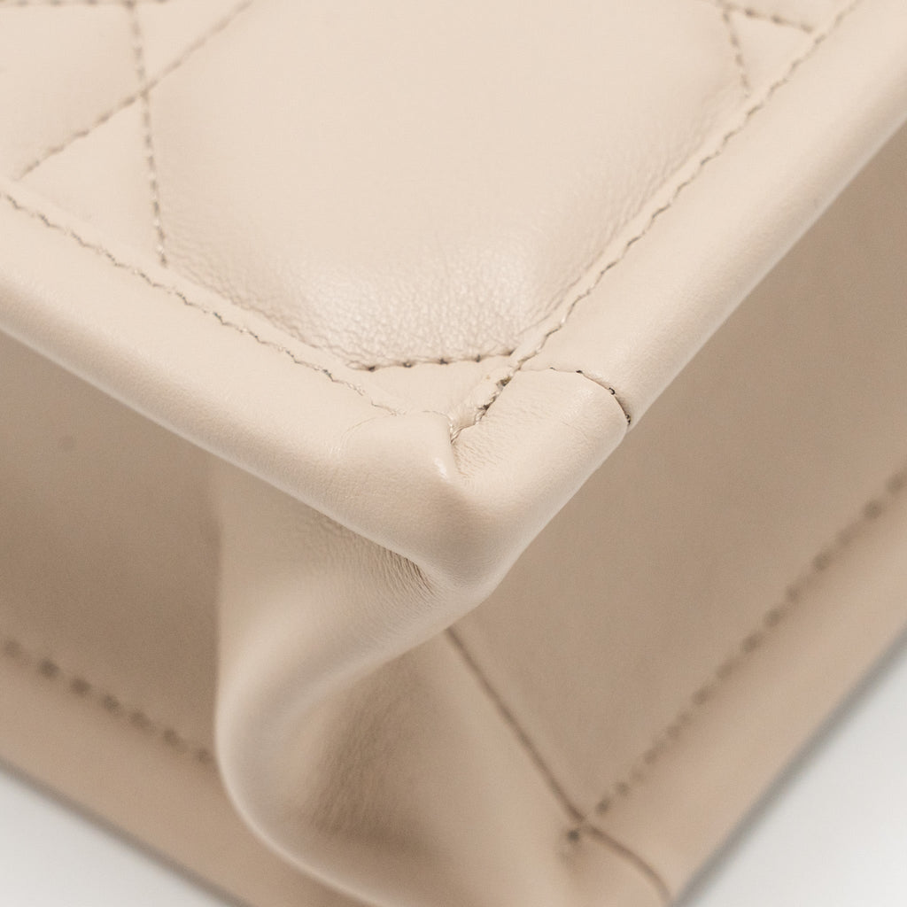 dior-dioramour-mini-dior-book-tote-macrocannage-calfskin-powder-beige-lghw-copy