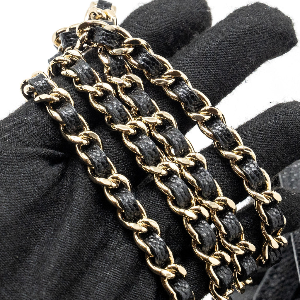 chanel-25c-hobo