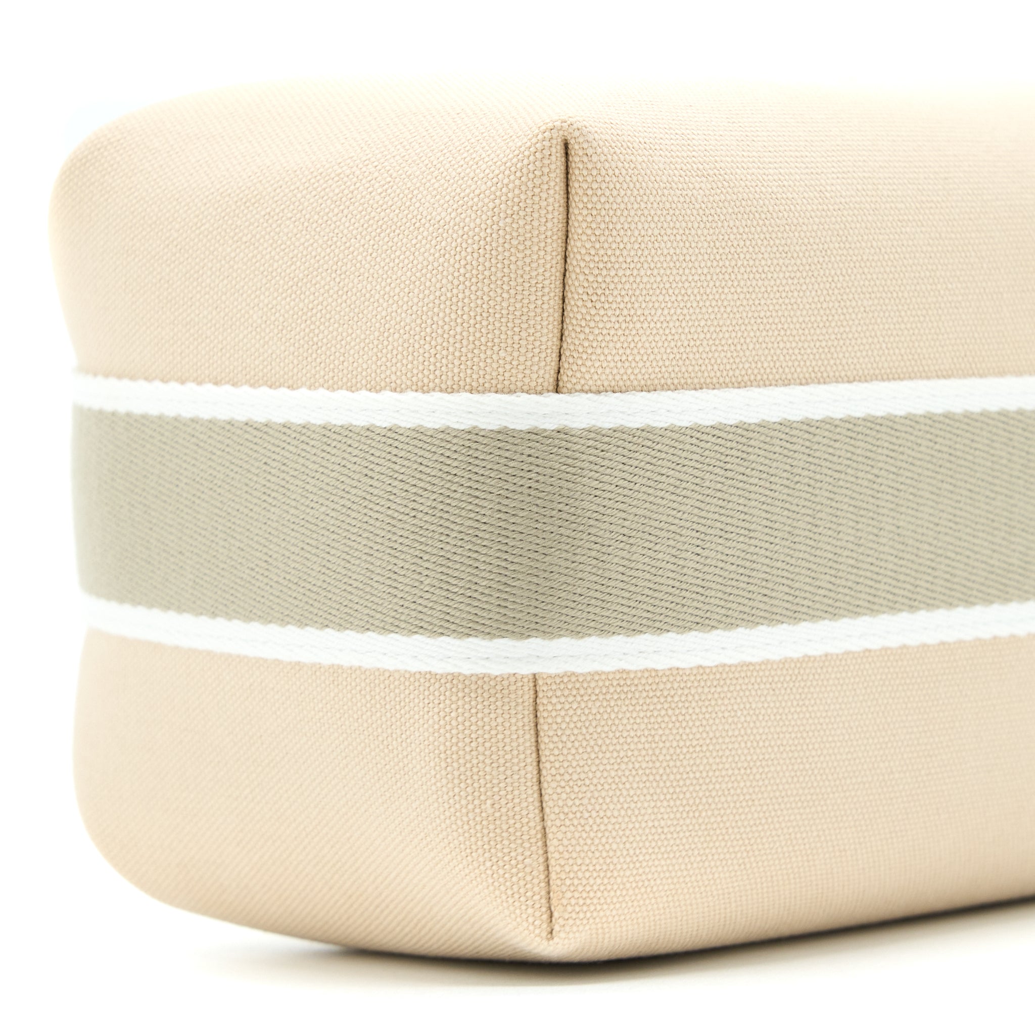 hermes-trousse-de-toilette-bride-a-brac-naturel-shw