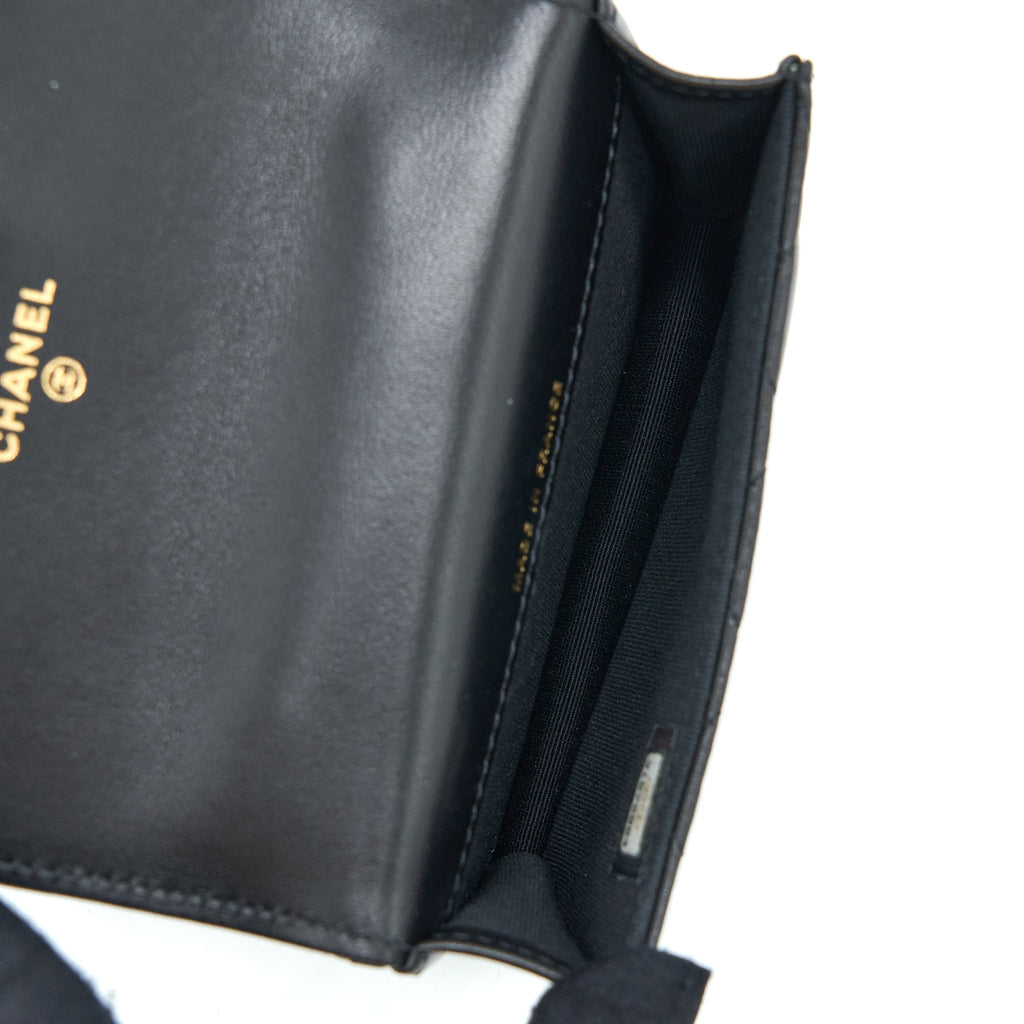chanel-mini-top-handle-flap-bag-lambskin-black-lghw-1