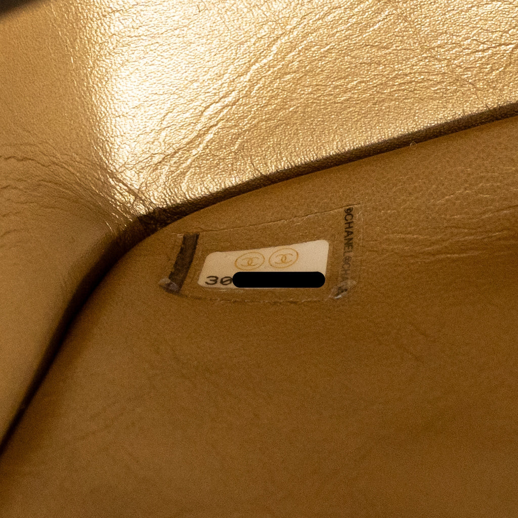 chanel-pearl-crush-mini-rectangular-flap-bag-lambskin-black-ghw-microchip-4