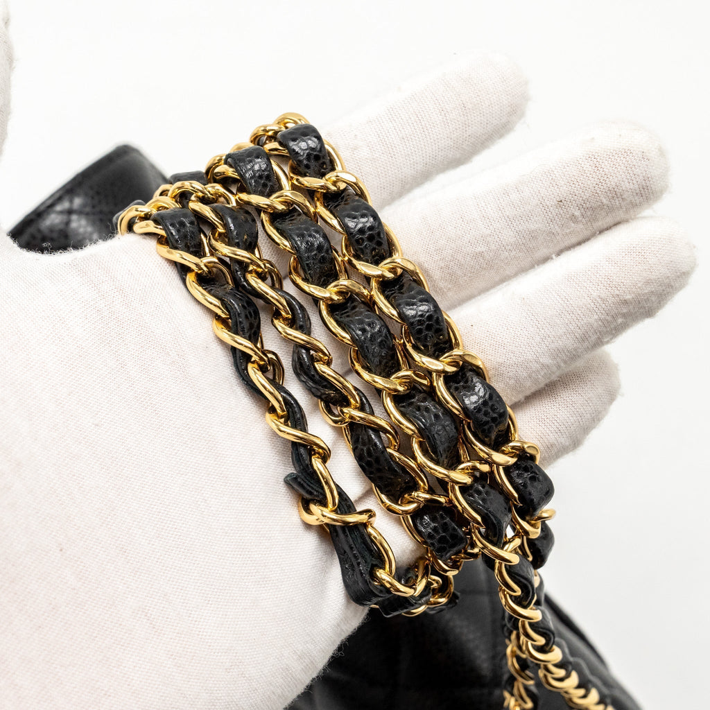 chanel-small-classic-double-flap-bag-caviar-black-ghw-microchip-11