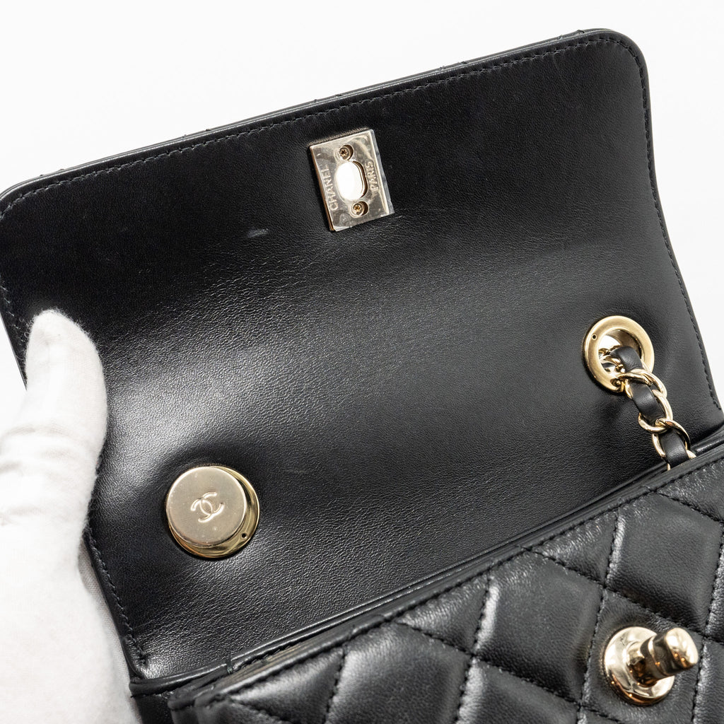 chanel-mini-coco-handle-caviar-black-lghw-copy