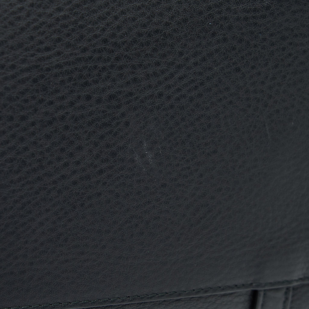 balenciaga-leather-shopping-tote-bag-black