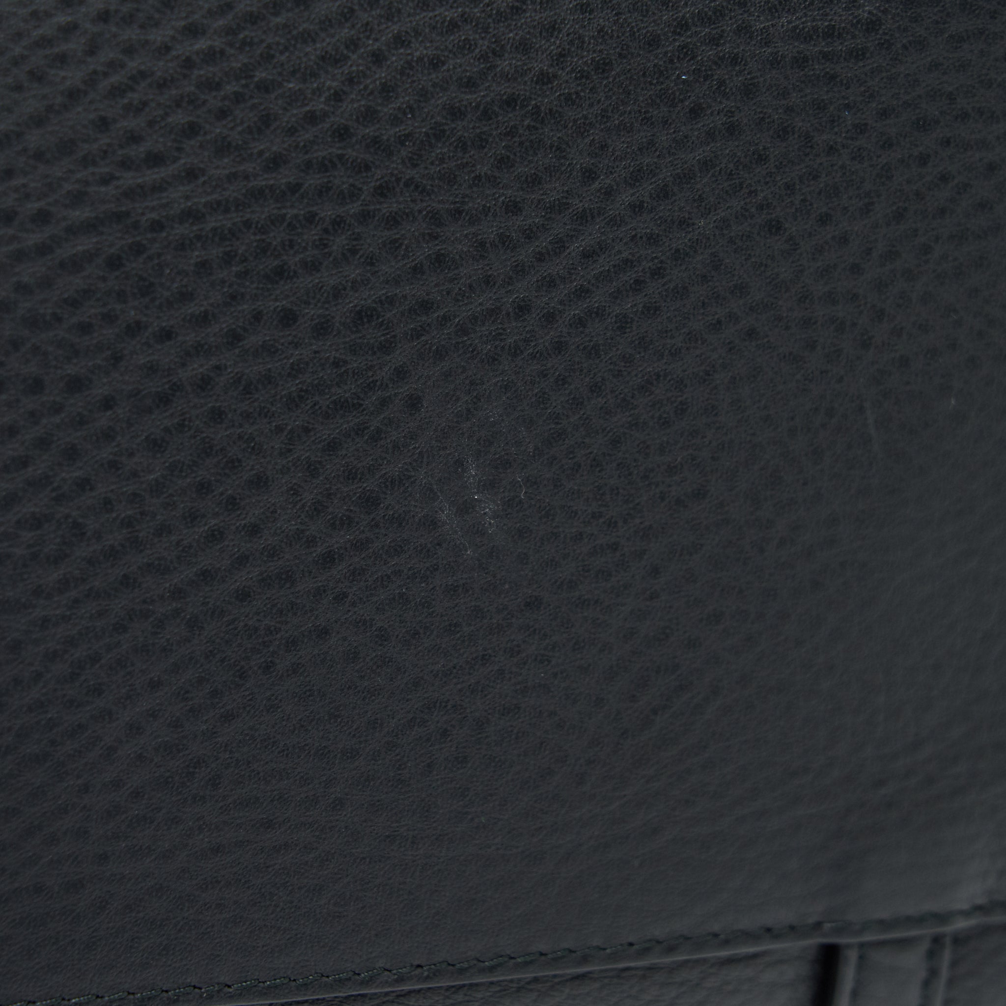 balenciaga-leather-shopping-tote-bag-black